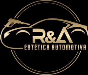 R&A Estética Automotivas