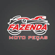 Fazenda Moto Peças